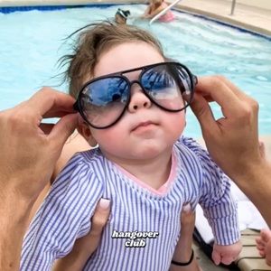 Meet your Posher, Aj